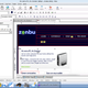 Illustration for article titled 22 Things to Know About the $99 Zonbu Linux PC